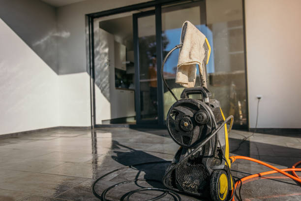Pre-Holiday Cleaning in Pompton Plains, NJ